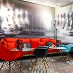 Ibis Centre Gare Et Congres Otel