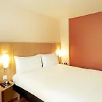 Otel Ibis Centre Gare Et Congres