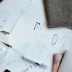 酒店 南希中心火车站及议会宜必思酒店 3*