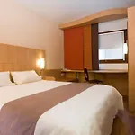 מלון Ibis Centre Gare Et Congres