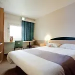 Ibis Centre Gare Et Congres Hotel 3*