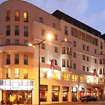 Ibis Centre Gare Et Congres Hotel