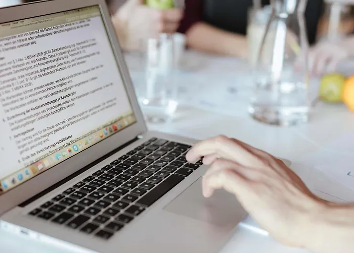 Hotel Ibis Centre Gare Et Congres