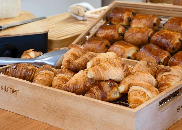 イビス サントル ガール エ コングレ