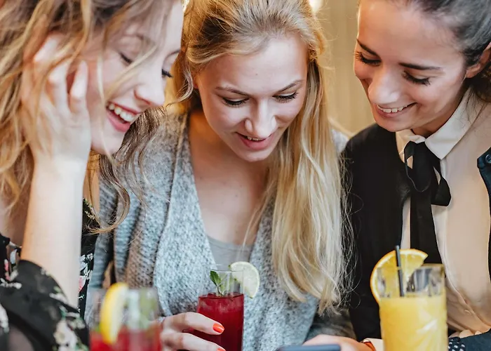 Ibis Centre Gare Et Congres Hotel 3*