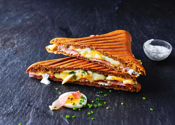 Ibis Centre Gare Et Congres